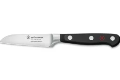 Couteau à légumes Wusthof Classic lame forgée 8cm