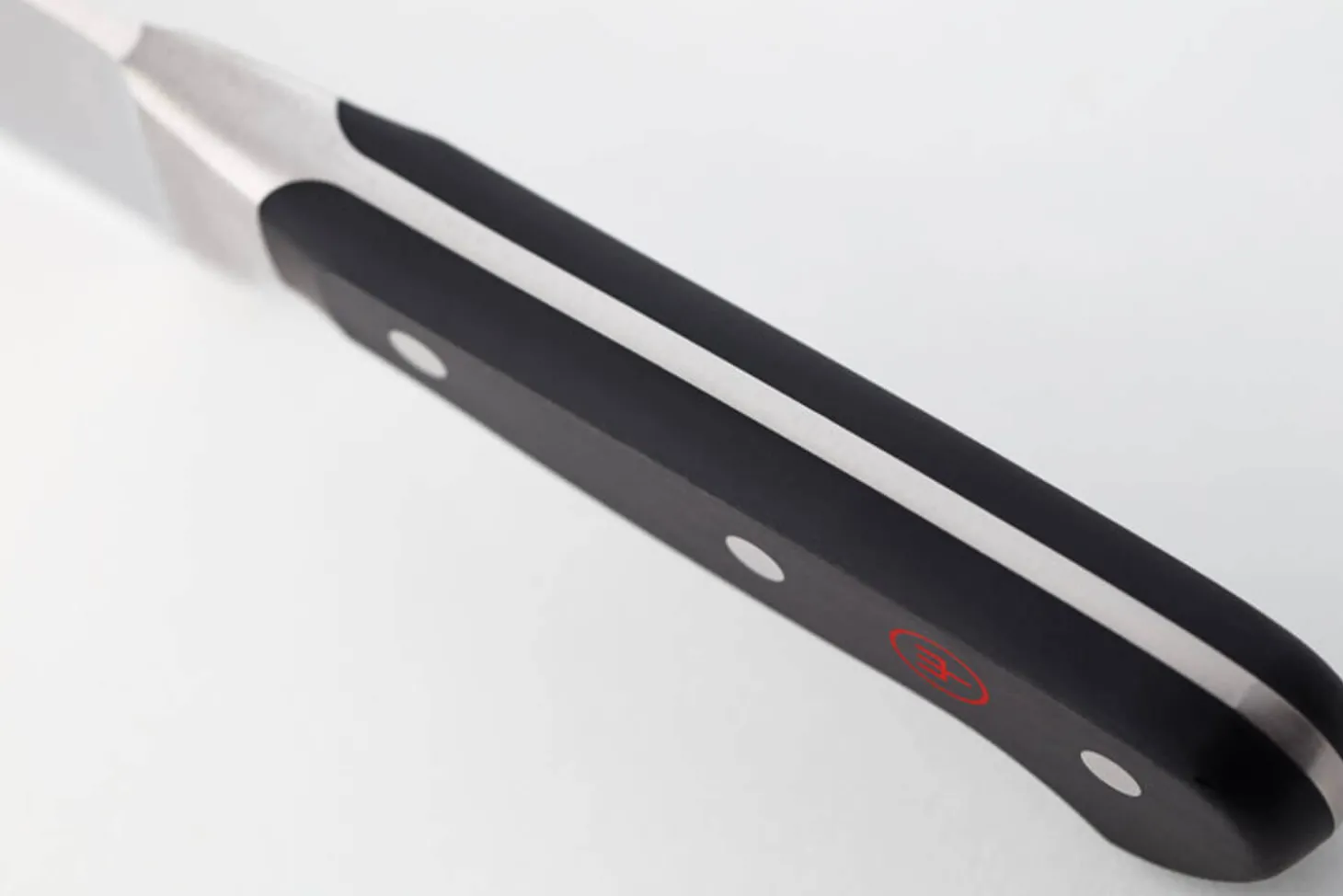 Couteau à légumes Wusthof Classic lame forgée 8cm