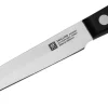 Couteau à légumes ZWILLING Gourmet 8cm manche riveté