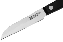 Couteau à légumes ZWILLING Gourmet 8cm manche riveté