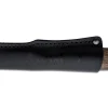 Couteau Marttiini Snappy 511020 lame 5,9cm manche bouleau + étui