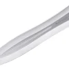 Couteau Muela Sanglier 9253 lame en inox 24cm manche en stamina wood + étui en cuir