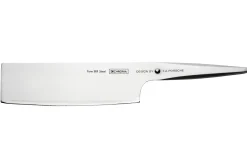 Couteau Nakiri Chroma Type 301 Design by F.A. Porsche 17cm