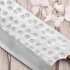 Couteau nakiri 17cm japonais artisanal Masakage Zero