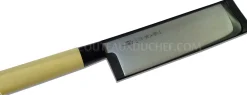 Couteau Nakiri 16,5cm TOJIRO ZEN