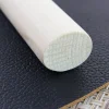 Couteau nakiri japonais artisanal Murata 16.5cm Aogami 1
