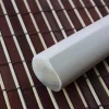 Couteau nakiri japonais artisanal Yoshihiro White 2 steel 16.5cm