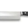 Couteau nakiri japonais Japan Kanetsune 16.5cm acier VG10