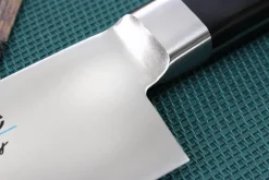 Couteau nakiri japonais MAC Professional 17cm