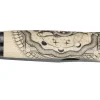 Couteau Opinel n°8 édition limitée Cosmos - Benjamin Jeanjean