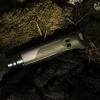 Couteau Opinel N°08 Horizon kaki