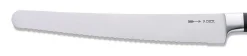 Couteau à pain forgé DICK 1905 lame dentelée 26cm manche design