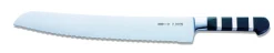 Couteau à pain forgé DICK 1905 lame dentelée 32cm manche design