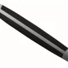 Couteau à pain Güde Alpha 21cm en acier forgé