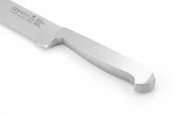 Couteau à pain Kappa GÜDE 21cm