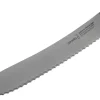 Couteau à pain Opinel Les Forgés 1890 lame 21cm