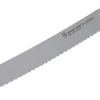 Couteau à pain Wüsthof Classic forgé 20cm