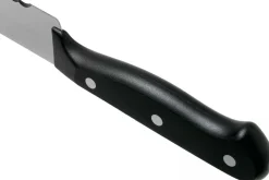 Couteau à pain Wüsthof Gourmet 23cm
