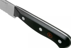 Couteau à pain Wüsthof Gourmet 23cm