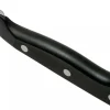 Couteau à pain Wüsthof Gourmet 20cm