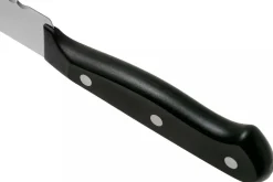 Couteau à pain Wüsthof Gourmet 20cm