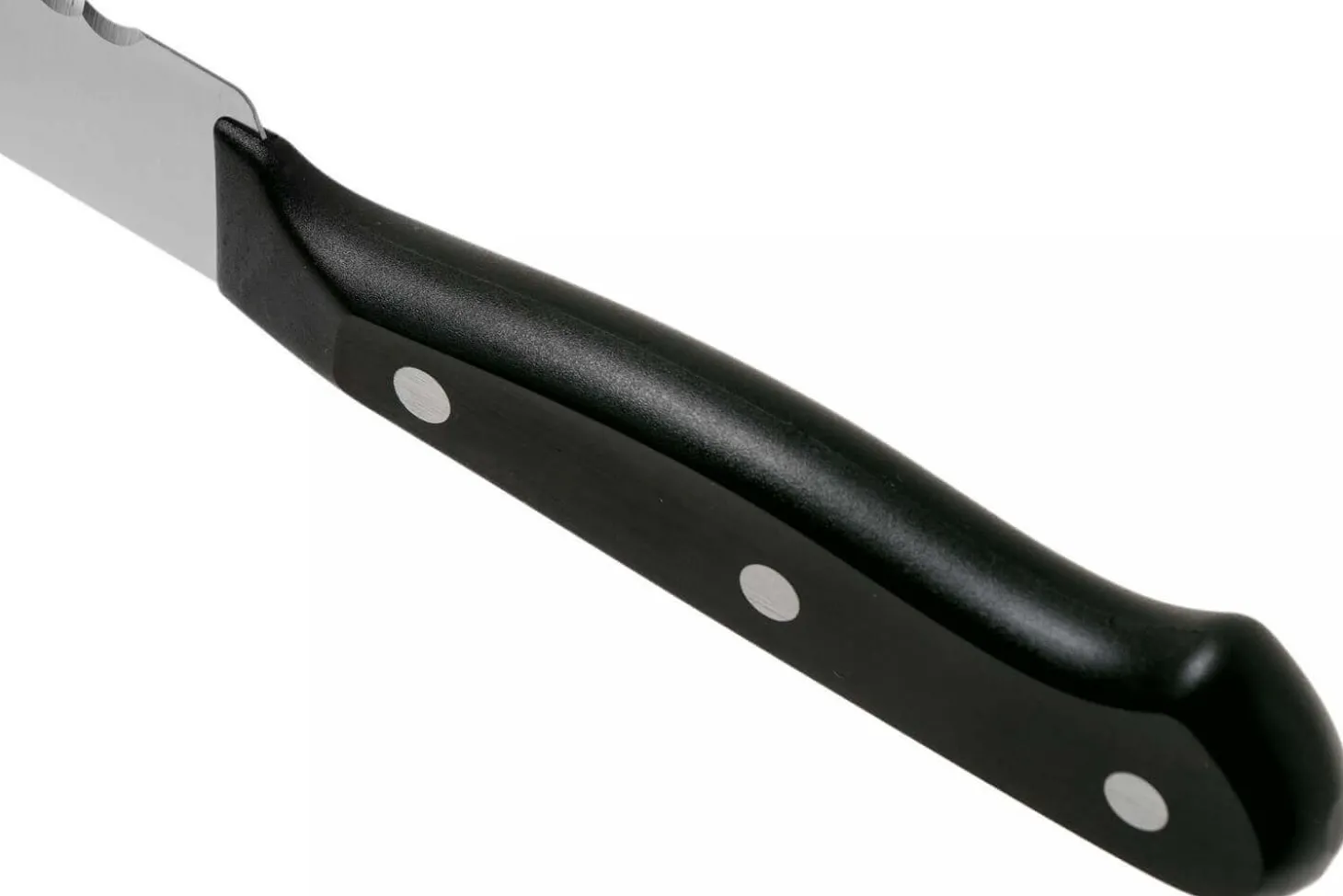 Couteau à pain Wüsthof Gourmet 20cm