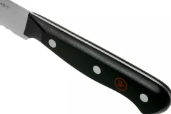 Couteau à pain Wüsthof Gourmet 20cm