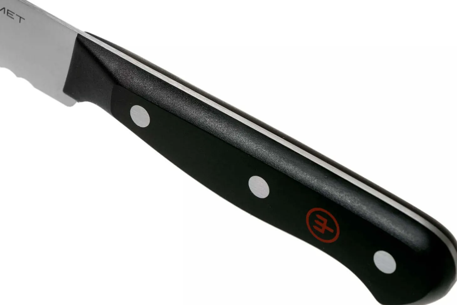 Couteau à pain Wüsthof Gourmet 20cm