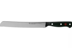 Couteau à pain Wüsthof Gourmet 20cm