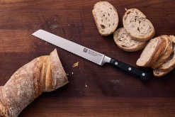 Couteau à pain Zwilling Professional 
