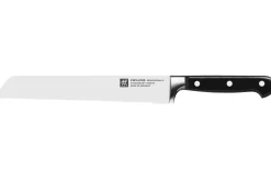 Couteau à pain Zwilling Professional 