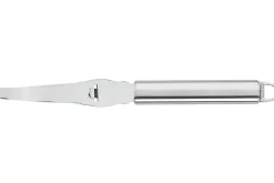 Couteau à pamplemousse Cristel POC en acier inoxydable
