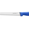 Couteau à parer 25cm Fischer SWE-STEEL dos droit manche ultra confort