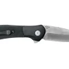 Couteau pliant BUCK PARADIGM 059 manche G10 11,1cm
