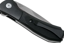 Couteau pliant BUCK PARADIGM 059 manche G10 11,1cm