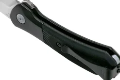 Couteau pliant BUCK PARADIGM 059 manche G10 11,1cm