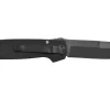 Couteau pliant Camillus Cuda manche en G10 noir 13cm