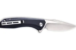 Couteau pliant CIVIVI Baklash manche G10 11,7cm