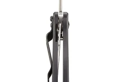 Couteau pliant CRKT DRIFTER 6450K manche noir 9,3cm