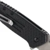 Couteau pliant CRKT Prequel 2420 manche nylon et fibre de verre 10cm