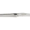 Couteau pliant Forge de Laguiole par Christian Ghion 9cm