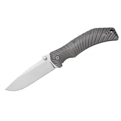 Couteau pliant FOX Military 