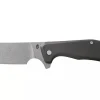 Couteau pliant Gerber New Asada GE001808 manche en aluminium et acier inox 10,9cm