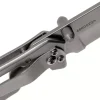 Couteau pliant Gerber Paraframe I GE003626 manche squelette en acier inoxydable 10,2cm