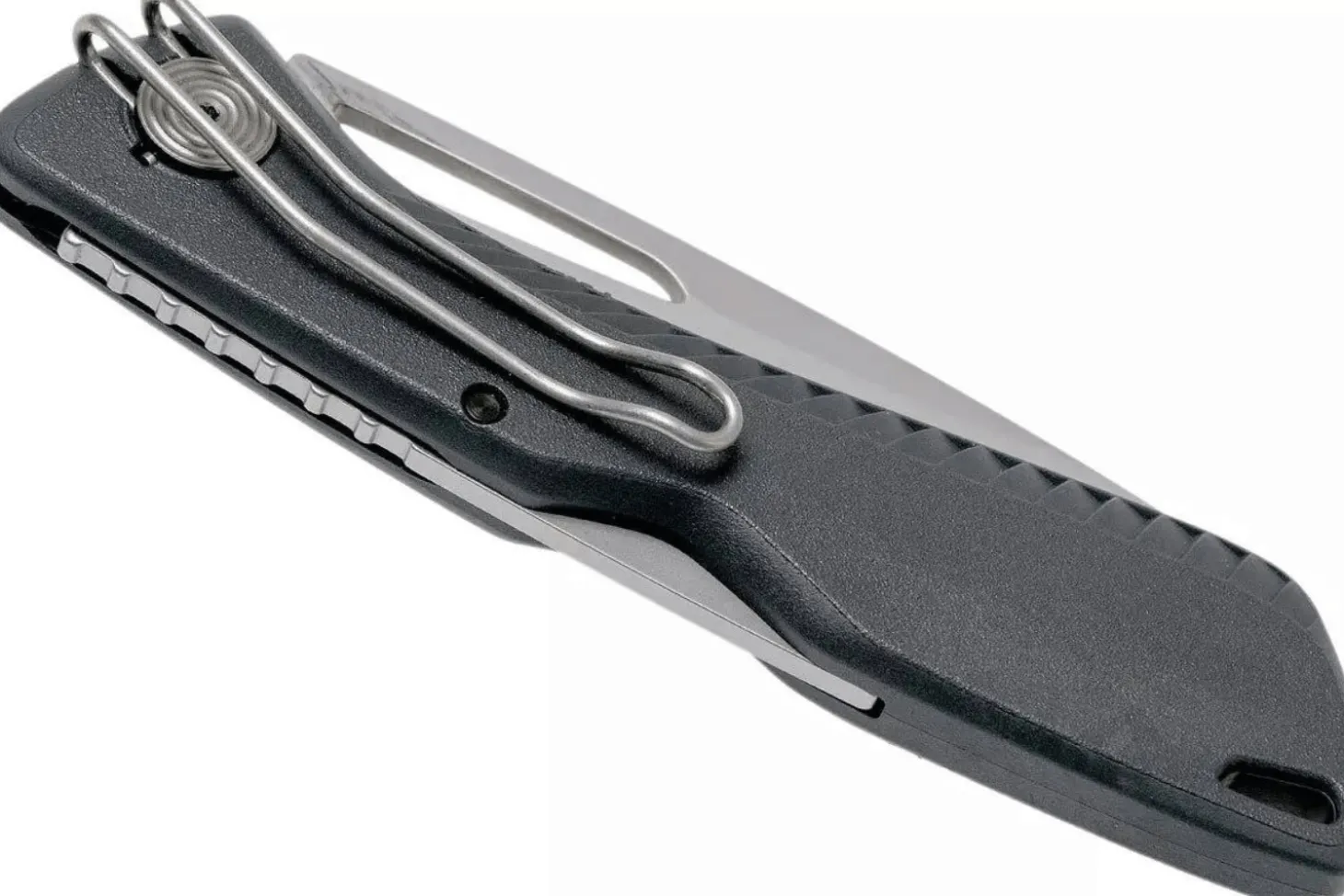 Couteau pliant Gerber Sharkbelly GE003662 manche en nylon/fibres de verre 11,3cm