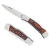 Couteau pliant Herbertz 5979 manche pakkawood
