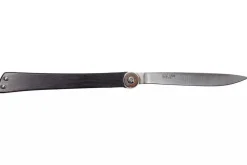 Couteau pliant Higonokami Kai Shun lame 9cm