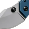 Couteau pliant Kershaw Antic KS.8710 manche en nylon/fibres de verre 9,7cm