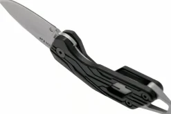 Couteau pliant Kershaw Diode KS.1230 manche en nylon/fibre de verre 7,5cm