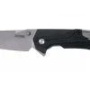 Couteau pliant Kershaw Drivetrain KS.8655 manche en nylon/fibres de verre 11,7cm